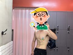 -TFC 纯泰拳馆MuayThai