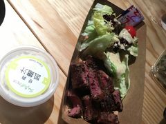 -超级物种(省府店)