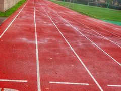 -上海市控江中学