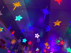 -芜湖方特东方神画