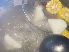 -尚合里潮汕牛肉火锅(海沧店)