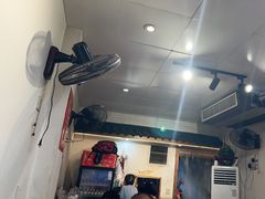 -卢庄(江汉路店)