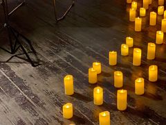 -Big House当代艺术中心