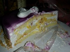 android_upload_pic-甜心贝拉(西平路店)