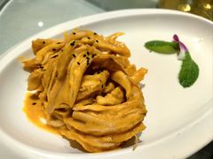 -香融府·烤鸭·家常菜(花乡奥莱店)