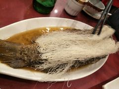 -一品楼灌汤包子(西门大街店)