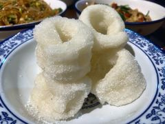 -回家吃饭·地道南昌菜(建德观总店)