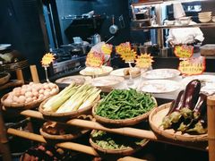 -玖五京菜(杭州城北万象城店)