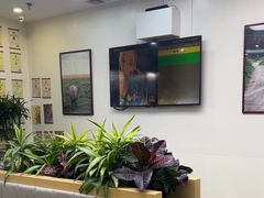 -美联众合动物医院·24h转诊中心