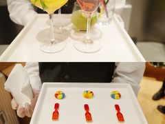 -RIMOWA(北京三里屯太古里店)