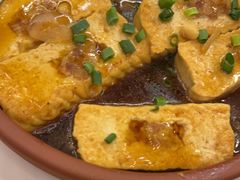 -五谷芳乳鸽王(海景店)