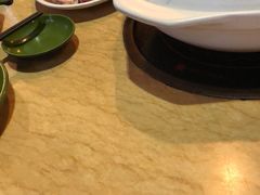 -龙泉人椰子鸡.糟粕醋.海南菜(三亚旗舰店)