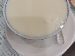 -仁信老铺(华盖路店)