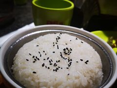 -听说碳烧蛙(高新万达店)