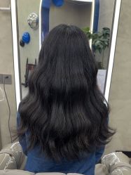 -IN STYLE·全国形象店