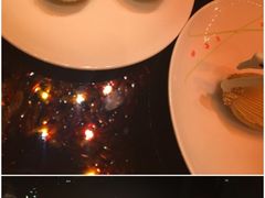 -富力万达嘉华酒店-品珍中餐厅(水果湖店)