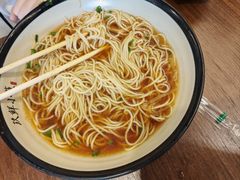 -玖鲜小笼(中山广场店)