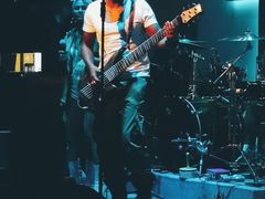 -音乐房子(鎏嘉码头店)