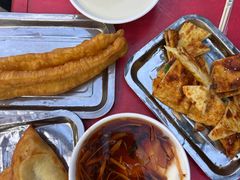 -万达广场(龙湖店)