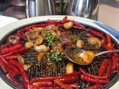 -九福楼大酒店