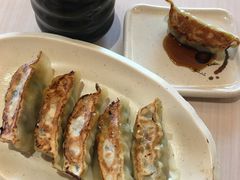 -味千拉面(航洋国际购物中心)