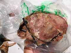 -姚记肚包肉(牛街春风社区店)