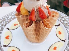 -哈根达斯(扬州瘦西湖店)