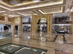 -上海月星家居(澳门路店)