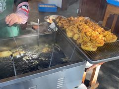 -仁昌顺(震泽店)