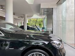 -上海德星奔驰(江杨南路店)