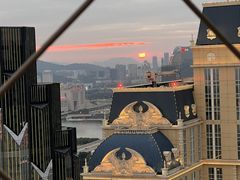 -澳门威尼斯人综合度假区