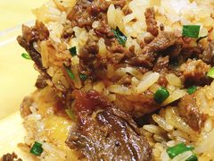 -味美香豆皮