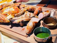 -Mammamia意大利餐厅(阳春巷店)