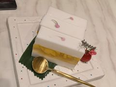 -悦得闲广式点心茶楼(蓝鲸世界店)