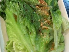 -一肴·牛肉粿条(深圳湾睿印店)