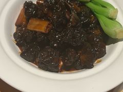 -瓦舍茶馆(聚源路店)
