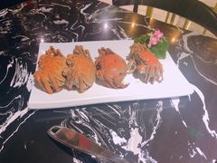 -叁樓·勝记