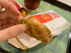 -保利MALL(天鹅湖店)