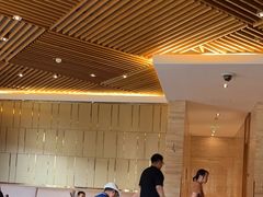 -蜻蜓逐宴全日制西餐厅I古北水镇大酒店