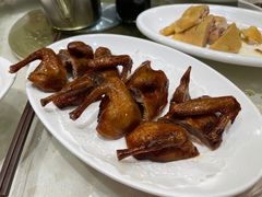 -顺风海鲜港(金玉兰店)
