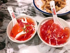 -臻享無招牌·食蛙专门店(太古里店)