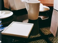 -北京四季酒店·采逸轩
