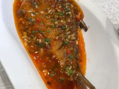 -亢龙太子酒轩(东湖店)