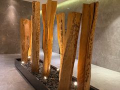 -重庆解放碑威斯汀酒店
