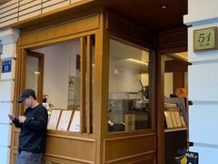 -Parking Coffee(孩儿巷店)
