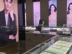 -茂业百货(东门店)