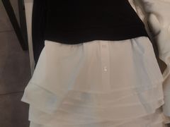 -ZARA(重庆华润万象城中区店)