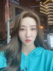 -时尚工厂·科学染发