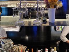 -桂花里·衢州菜·精酿餐吧(未来科技城万达广场店)
