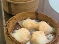 -湖北三五醇酒店·35年新楚菜